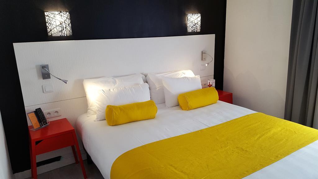 Contact Le Provence Agen